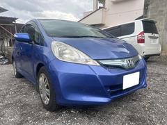 �ե��åȥϥ��֥�å� �ϥ��֥�åɡ��������襢�˥С����꡼���ʥӡ��ţԣá��ã� 3000416A30260106W001 7