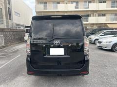 ��ǯ�ݾڡ��ɻ�������������ȡ��ҳ������ǥ������ɥ�쥳���ţԣá����ץ������������ˤƾ���ޤ��� 3