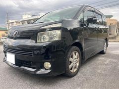 �����á��᡼��ǤΤ��䤤��碌���Ԥ����Ƥ���ޤ��� 6