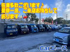 ңӡȥåץǥӣХå顡ʥӡ£ 3000417A30241016W002 2