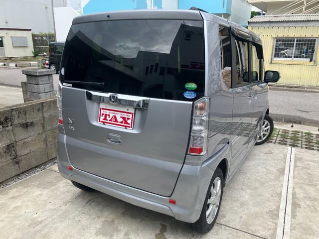 走行１万Ｋｍ台