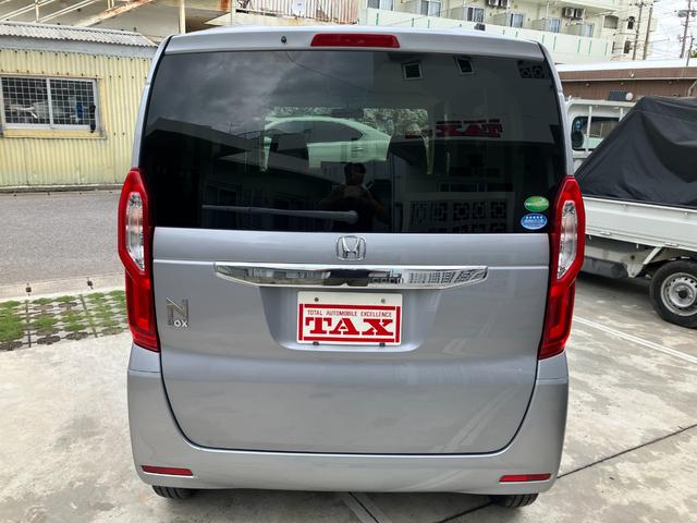 スーパーロング保証１年付き