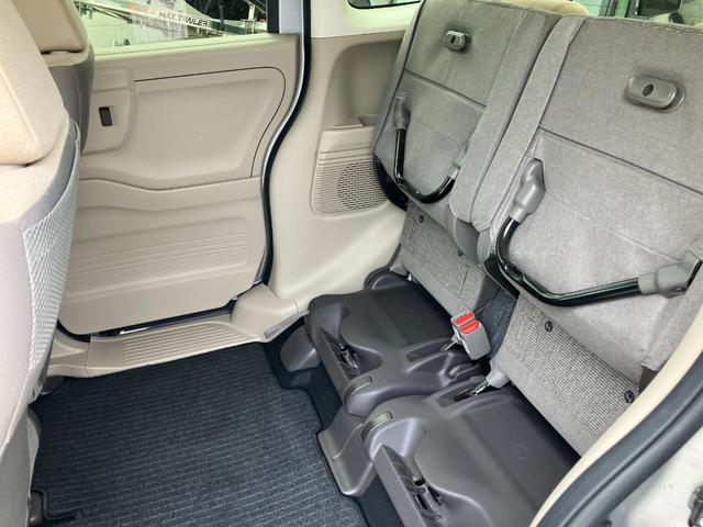 跳ね上げシート