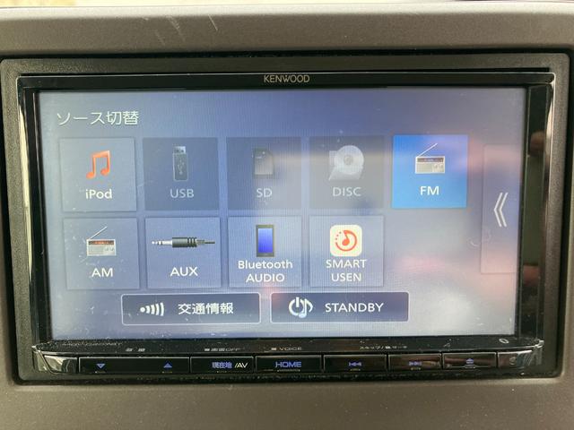 ＢＬＵＥＴＯＯＴＨ付き