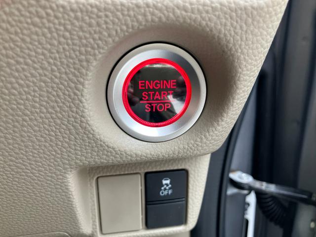 ウインカーミラー