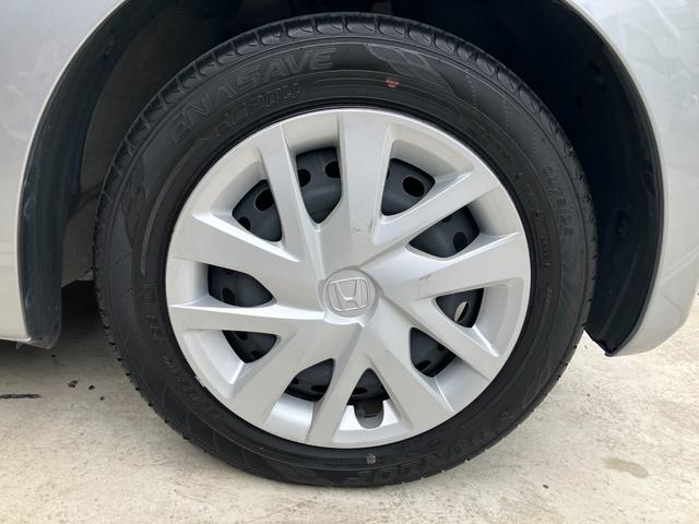 こちらの車両は第２展示場に置いてあります