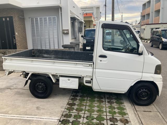 プライベートにも