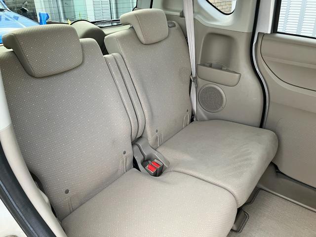 ���A�V�[�g