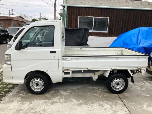 最短納車可能です