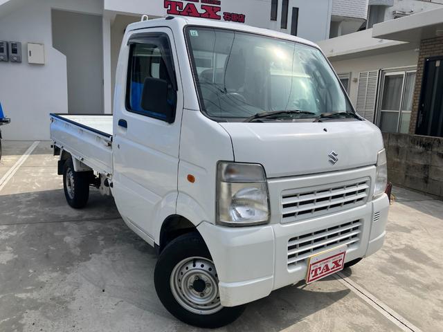 最短納車可能