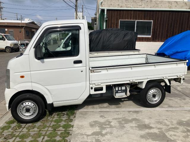 ドアバイザー付き