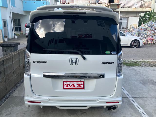 お手頃ミニバン