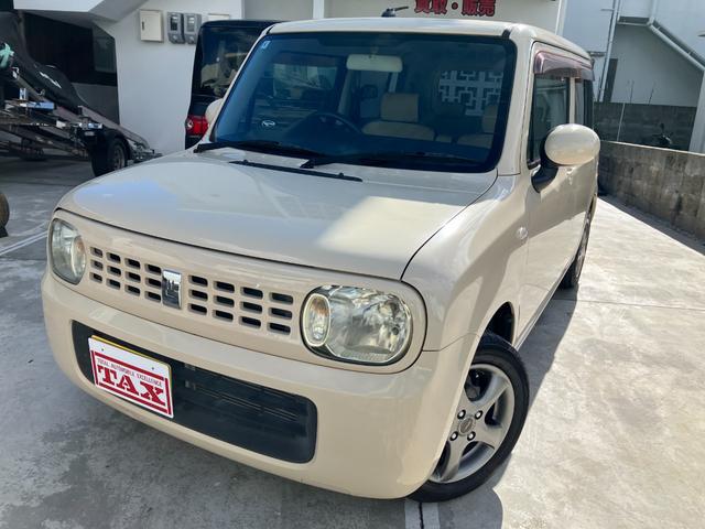 外装磨き仕上げ済み