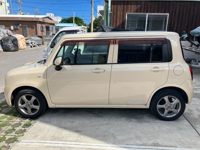 車検Ｒ９年６月２７日まで