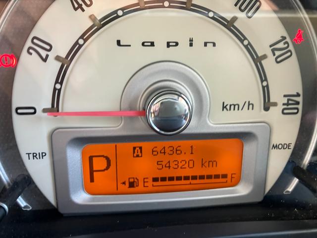 走行５万Ｋｍ台