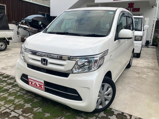 車検Ｒ８年９月２８日