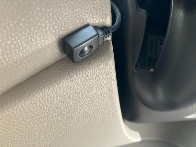 ＴＶキット付き