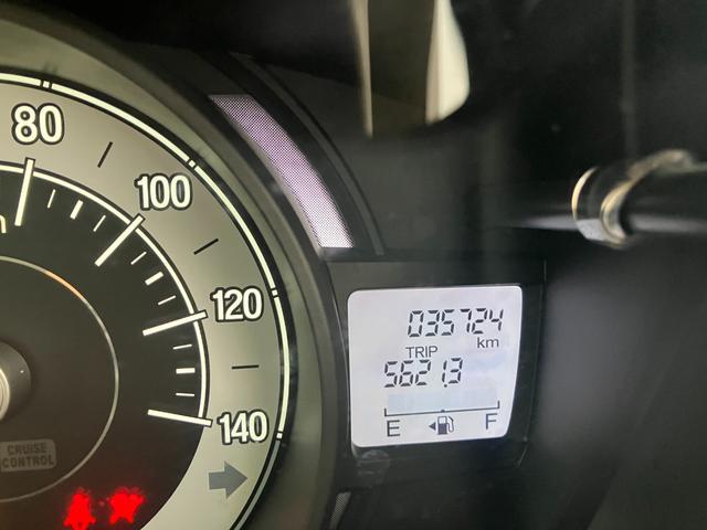 走行３万Ｋｍ台