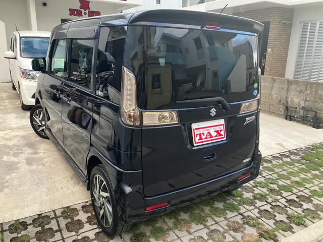 プライバシーガラス