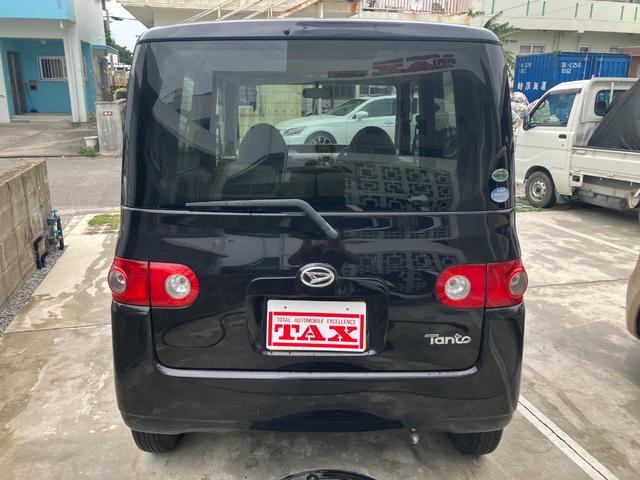 希望の方は乗って帰れます