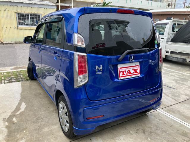 プライバシーガラス