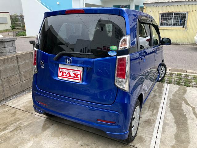 ハッチバックドア