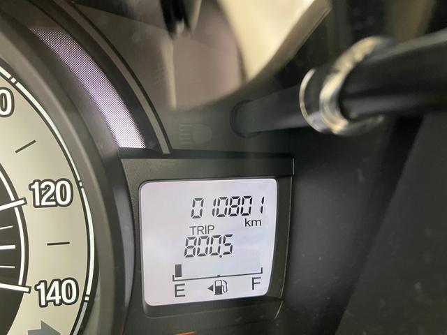 走行１万Ｋｍ台！！