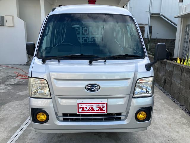 車検たっぷりＲ１０年１月まで