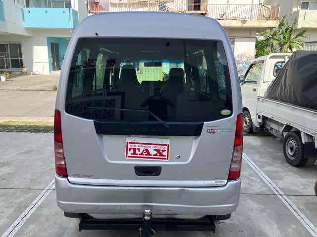 走行多いですが絶好調です