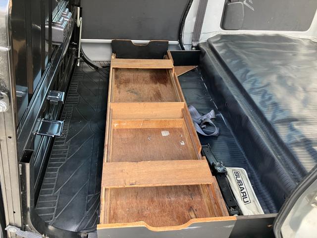 オリジナルボックス付き