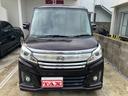 スペーシアカスタム XS 中古車画像_3