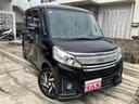 スペーシアカスタム XS 中古車画像_4