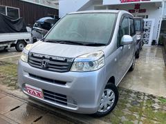 ���꺢�ڼ�ư�� 2