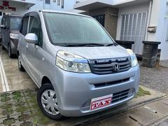 �ָ������Ϥ�Ǽ�� 3