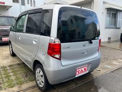 �ץ饤�Х������饹 5