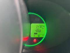 ���ԣ����ˣ��� 7