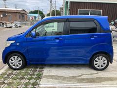 �ָ��ң���ǯ������� 7