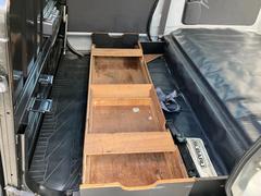 ���ꥸ�ʥ�ܥå����դ� 5