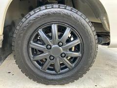 �ͣԥ��������� 7