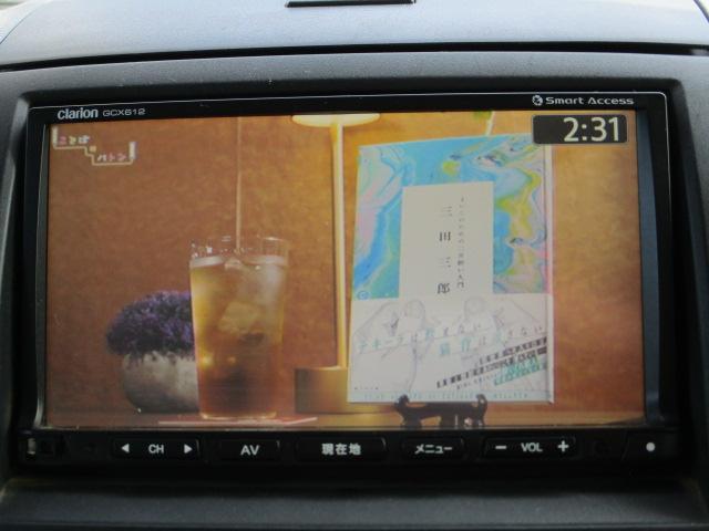 パレット Ｇ　走行９７．７７９ｋｍ　修復歴なし　メモリーナビ　フルセグＴＶ　ＣＤ　ｉＰｏｄ　ＵＳＢ　キーレス　両側スライドドア　ドアバイザー　ヘッドライトレベライザー　タイミングチェーン（14枚目）