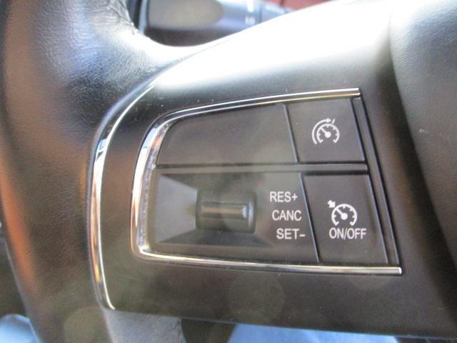 ギブリ ベースグレード 走行68000キロ 修復歴無 純正ナビ 地デジフルセグテレビ バックカメラ Bluetoothオーディオ ブラウンレザーシート ETC HIDライト 電動サンルーフ パークセンサー ドライブレコーダー(18枚目)