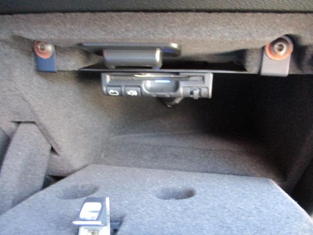 ギブリ ベースグレード 走行68000キロ 修復歴無 純正ナビ 地デジフルセグテレビ バックカメラ Bluetoothオーディオ ブラウンレザーシート ETC HIDライト 電動サンルーフ パークセンサー ドライブレコーダー(19枚目)