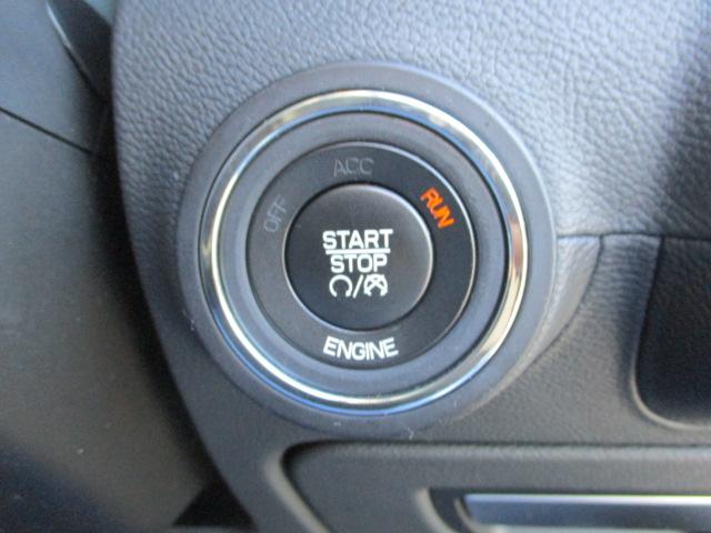 ギブリ ベースグレード 走行68000キロ 修復歴無 純正ナビ 地デジフルセグテレビ バックカメラ Bluetoothオーディオ ブラウンレザーシート ETC HIDライト 電動サンルーフ パークセンサー ドライブレコーダー(20枚目)