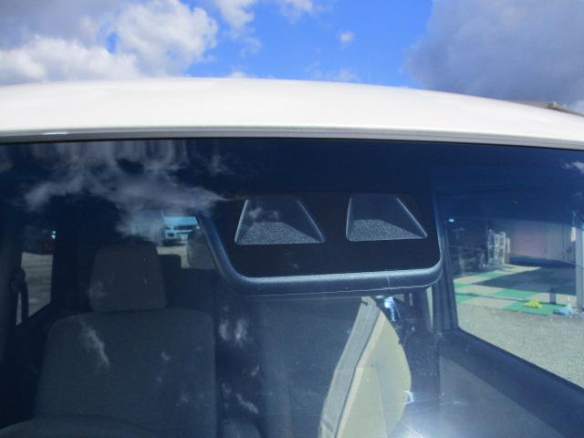 ムーヴキャンバス Ｘ　ＳＡＩＩＩ　記録簿　車検令和８年８月　メモリーナビ　地デジフルセグテレビ　バックカメラ　Ｂｌｕｅｔｏｏｔｈオーディオ　ＣＤ　ＤＶＤ　両側パワースライドドア　スマートキー　プッシュスタート　衝突軽減システム（30枚目）
