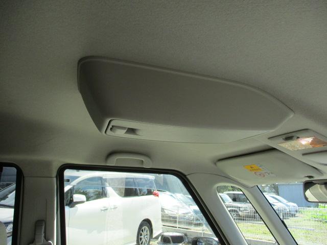 スペーシア Ｔ　車検令和９年３月　ＳＤナビ　地デジフルセグテレビ　ＣＤ　ＤＶＤ　バックカメラ　ＡＵＸ　パワースライドドア　ＥＴＣ　アイドリングストップ　ヘッドライトレベライザー　プライバシーガラス　タイミングチェーン（10枚目）