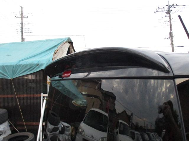 スペーシアカスタムＺ ベースグレード　１年間走行無制限保証　車検令和８年７月　ドラレコ　両側スライドドア　ＣＤ　キーレス　スマートキー　Ｐスタート　ＥＴＣ　ＨＩＤライト　ＬＥＤフォグ　オートライト　ＵＳＢ　シートヒーター　純正１４ＡＷ（31枚目）