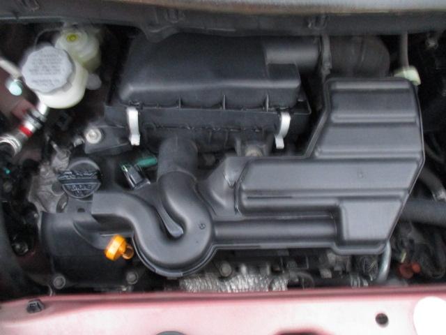 スペーシアカスタムＺ ベースグレード　１年間走行無制限保証　車検令和８年７月　ドラレコ　両側スライドドア　ＣＤ　キーレス　スマートキー　Ｐスタート　ＥＴＣ　ＨＩＤライト　ＬＥＤフォグ　オートライト　ＵＳＢ　シートヒーター　純正１４ＡＷ（34枚目）