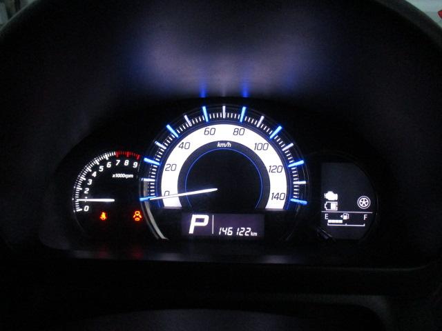 スペーシアカスタムＺ ベースグレード　１年間走行無制限保証　車検令和８年７月　ドラレコ　両側スライドドア　ＣＤ　キーレス　スマートキー　Ｐスタート　ＥＴＣ　ＨＩＤライト　ＬＥＤフォグ　オートライト　ＵＳＢ　シートヒーター　純正１４ＡＷ（35枚目）