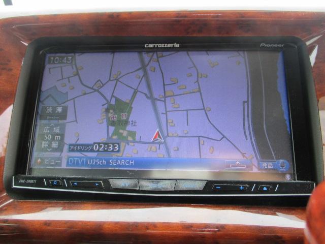 スクラムワゴン ＰＺターボ　車検令和８年３月　ドレスアップ車　ＳＤナビ　地デジフルセグテレビ　ＣＤ　ＤＶＤ　Ｂｌｕｅｔｏｏｔｈオーディオ　左パワースライドドア　ウッドパネル　茶革調シート　テーブル　社外マフラー　ＬＥＤフォグ（11枚目）