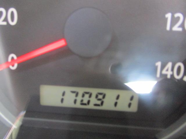 スクラムワゴン ＰＺターボ　車検令和８年３月　ドレスアップ車　ＳＤナビ　地デジフルセグテレビ　ＣＤ　ＤＶＤ　Ｂｌｕｅｔｏｏｔｈオーディオ　左パワースライドドア　ウッドパネル　茶革調シート　テーブル　社外マフラー　ＬＥＤフォグ（28枚目）